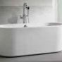 Essential - Freestanding Bath