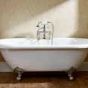 Essential - Roll Top & Freestanding Baths