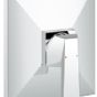Grohe - Allure Brilliant - Concealed manual Shower Mixer