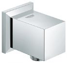 Grohe - Allure Brilliant - Shower outlet elbow 1/2 thread