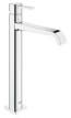 Grohe - Allure - Basin Mixer for Freestanding Basins Smooth Body