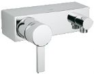 Grohe - Allure - Single lever Shower Mixer