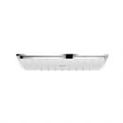 Grohe - Allure - Ceiling Shower (NS)