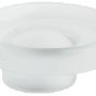 Grohe - Allure - Soap Dish (NS)