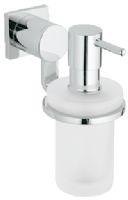 Grohe - Allure - Soap dispenser