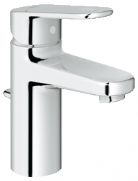 Grohe - Euro Plus - Basin Mixer pop-up waste
