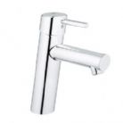 Grohe - Concetto - One-handled Mixer Basin medium spout small body