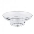 Grohe - Essentials - Soap dish