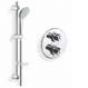 Grohtherm 1000 - Grohe - Shower Kits