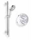 Grohe - Grohtherm 2000 - Concealed thermostatic Shower Mixer