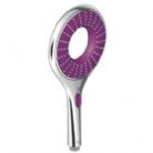 Grohe - Cosmo - Shower set 160