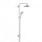Cosmo - Grohe - Mixer Showers