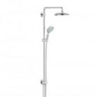 Grohe - Cosmo - Shower system