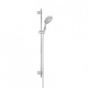 Grohe - Cosmo - Contemporary hand Shower