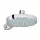 Grohe - Cosmo - head Shower 190