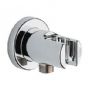 Grohe - Relexa - Elbow outlet chrome