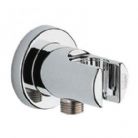 Grohe - Relexa - Elbow outlet chrome