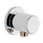 Grohe - Relexa - Elbow outlet