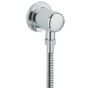 Grohe - Relexa - Shower outlet elbow