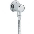 Grohe - Relexa - Shower outlet elbow