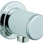 Grohe - Relexa - Plus wall outlet