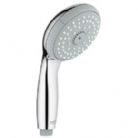 Grohe - Tempesta - 100 Il hand Shower UK
