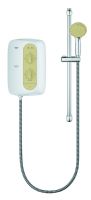 Grohe - Standard - 100 Electric Shower 9,5KW (natural sandstone)
