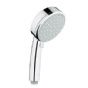Tempesta Cosmo - Grohe - Hand Shower Holders