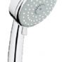 Grohe - Tempesta Cosmo - Hand Shower lll