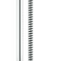 Grohe - Tempesta Cosmo - Rail set lll, 600mm