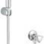 Standard - Grohe - Accessories