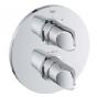Grohtherm 2000 - Grohe - Shower Valves