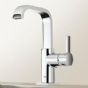 Grohe - Grohtherm 1000 - Exposed therm Shower Mixer