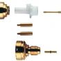 Grohe - Standard - 27.5mm extension set