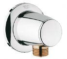 Grohe - Standard - Shower outlet elbow