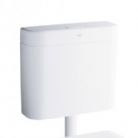 Grohe - Adagio - cistern with bottom inlet