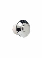 Grohe - Adagio - Metal Button Air switch