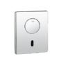 Grohe - Adagio - Extension for concealed cisterns (not Adagio/Dallux)