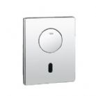 Grohe - Adagio - Extension for concealed cisterns (not Adagio/Dallux)