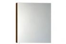 Vitra - S50 - Classic 60cm Mirror Cabinet- Right - High Gloss White