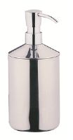 Vitra - Arkitekta - Liquid Soap Dispenser (Wall-Mtd)