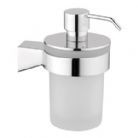 Vitra - Slope - Liquid Soap Dispenser