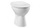 Vitra - BS Whiteware - Close Coupled WC
