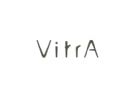 Vitra - Standard - Exposed Fitting Pack 1 Urinal