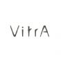 Vitra - Standard - Exposed Fitting Pack 2 Urinals