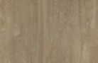 Showerwall - Panelling - Tongue and Groove - 2440 x 585mm Rustic Travertine