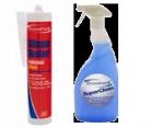 Showerwall - Standard - Cleaner Spray 500ml