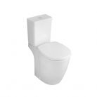 Ideal Standard - Concept Freedom - Close Coupled WC