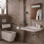 Ideal Standard - Bathroom Suites