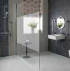 Ideal Standard - Synergy - Wetroom Panels